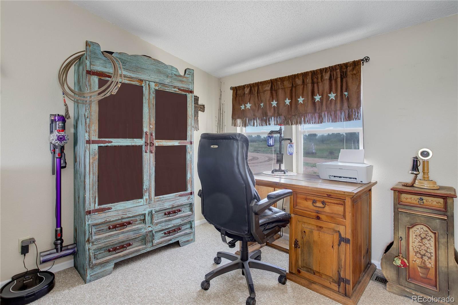 MLS Image #4 for 295  5th street,penrose, Colorado