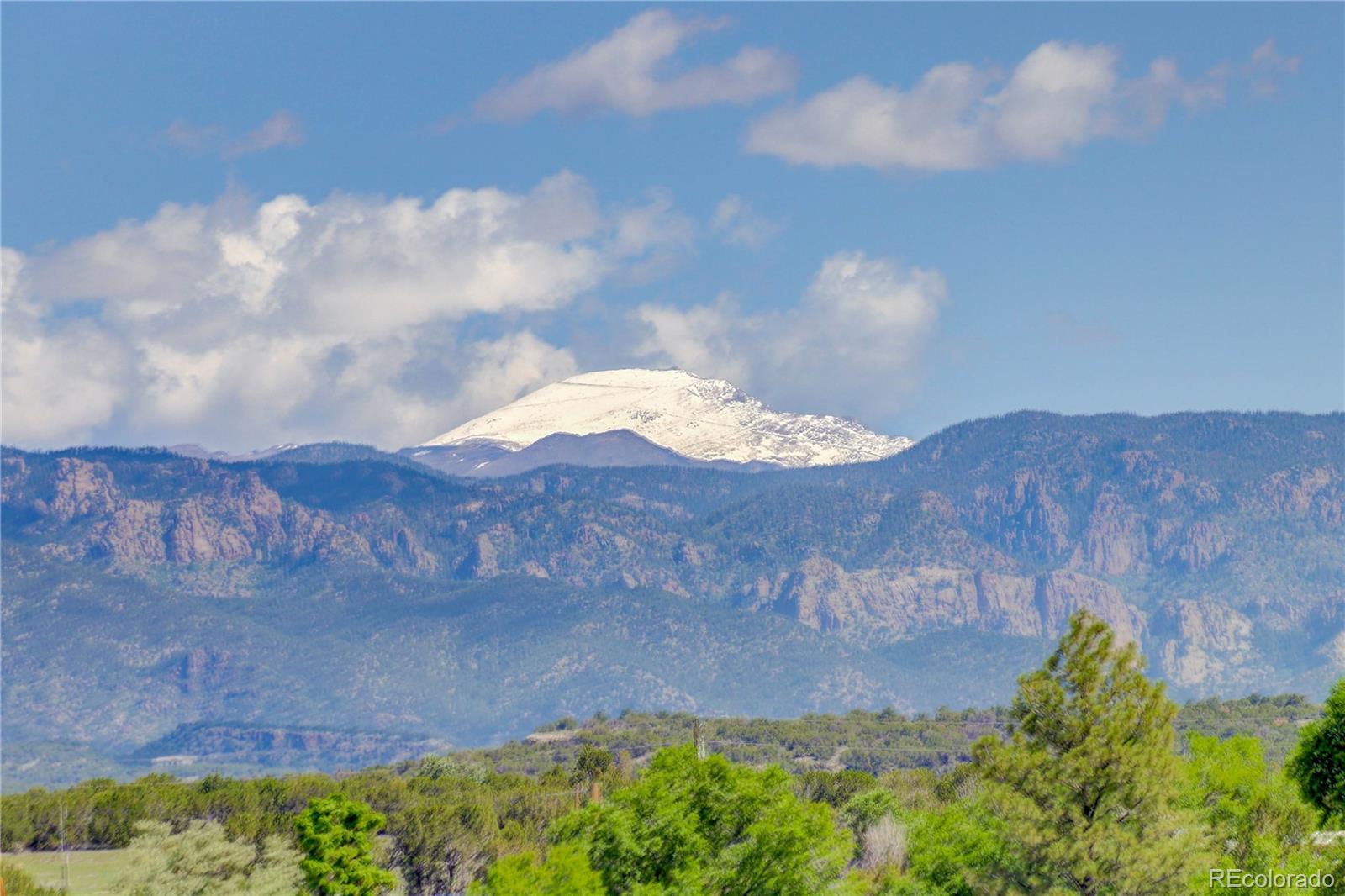 MLS Image #6 for 295  5th street,penrose, Colorado