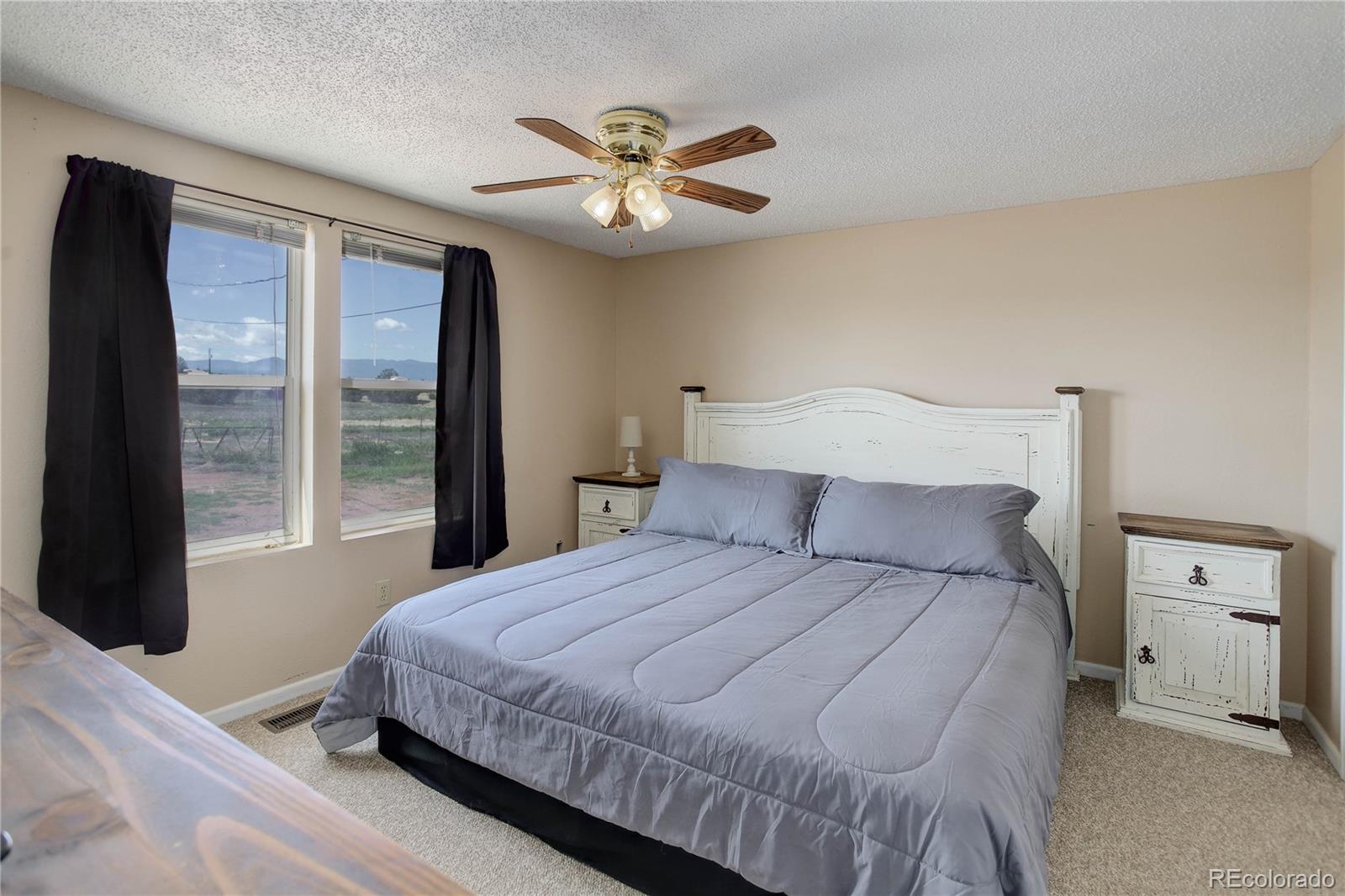 MLS Image #9 for 295  5th street,penrose, Colorado