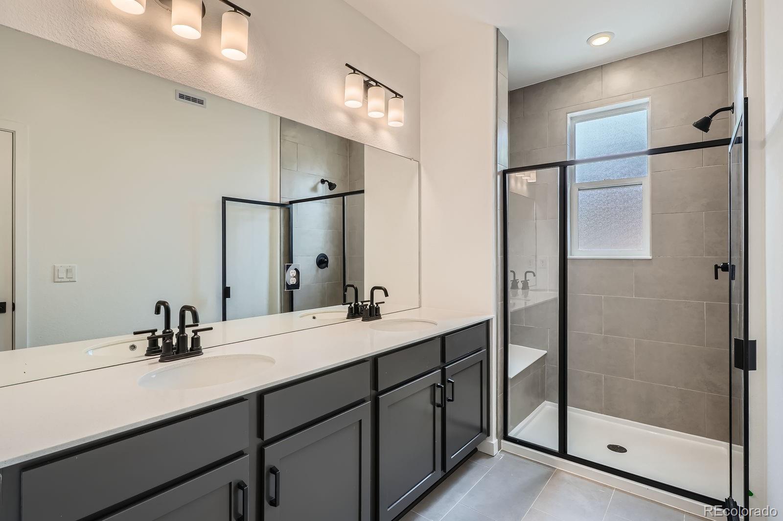 MLS Image #12 for 9645  browns peak circle,littleton, Colorado