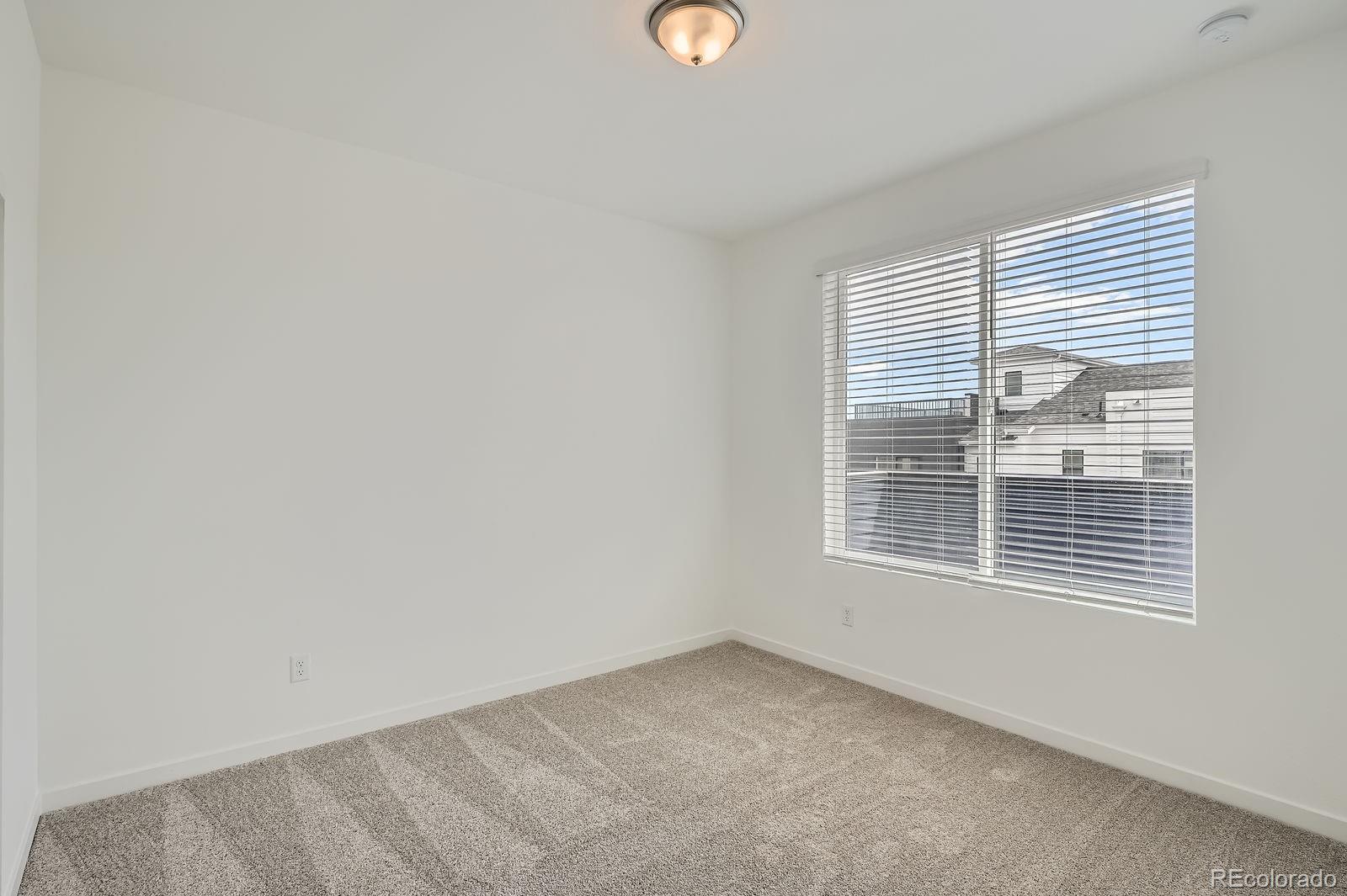 MLS Image #14 for 9645  browns peak circle,littleton, Colorado