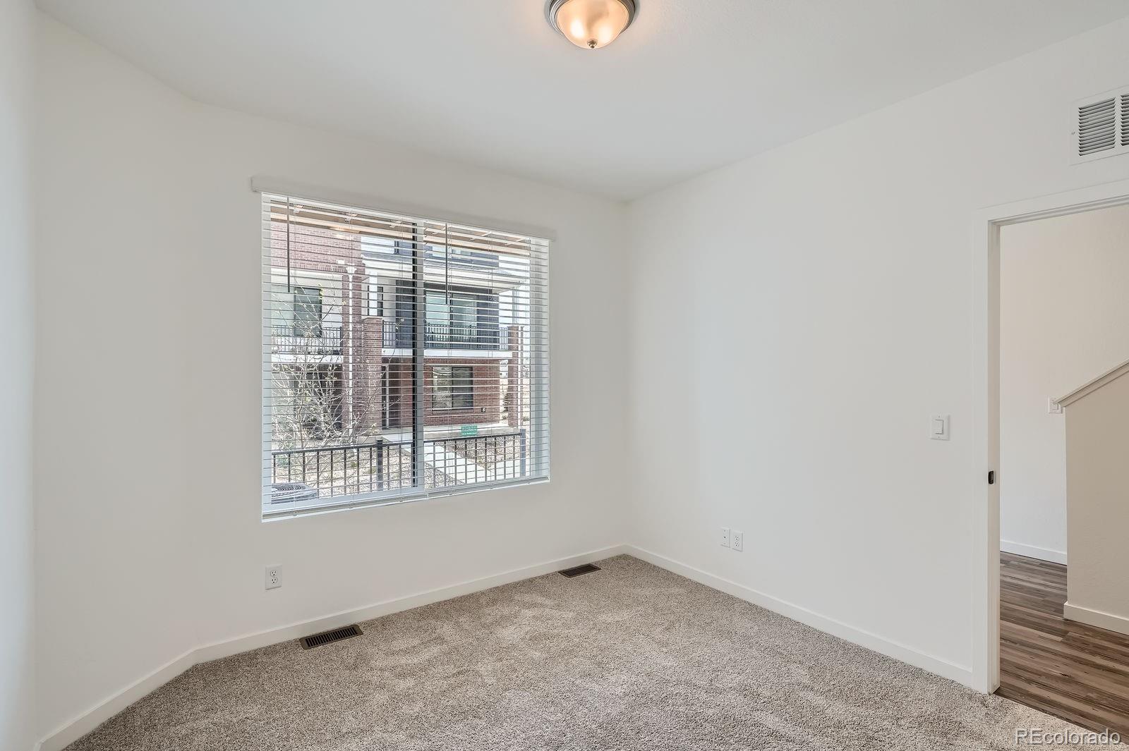 MLS Image #16 for 9645  browns peak circle,littleton, Colorado