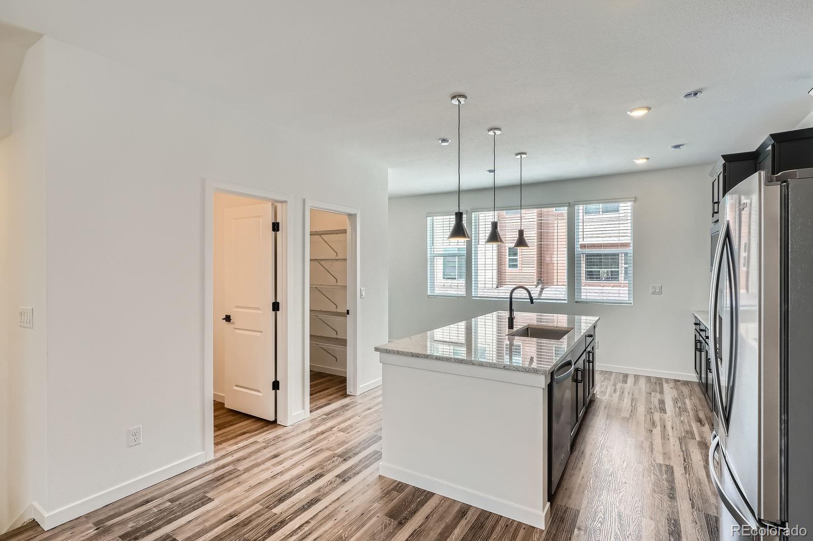 MLS Image #3 for 9645  browns peak circle,littleton, Colorado