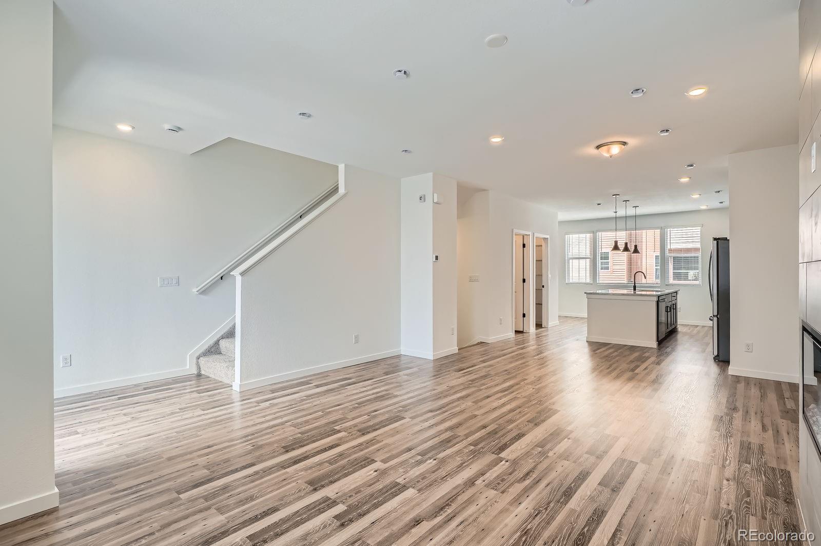 MLS Image #7 for 9645  browns peak circle,littleton, Colorado
