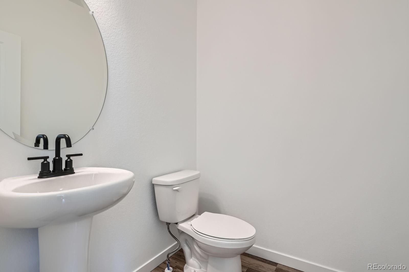 MLS Image #8 for 9645  browns peak circle,littleton, Colorado