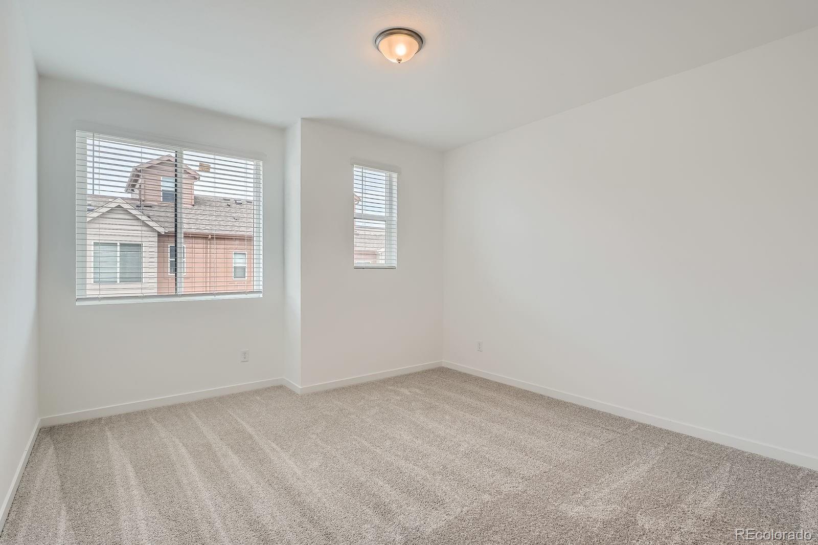 MLS Image #9 for 9645  browns peak circle,littleton, Colorado