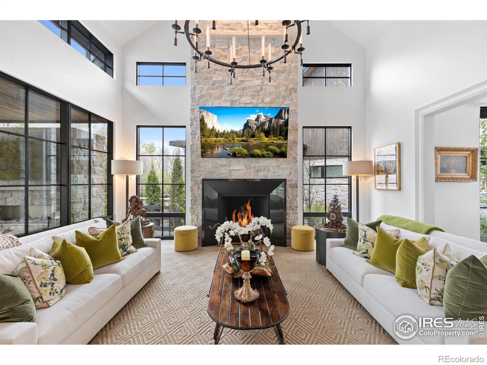 MLS Image #10 for 762  harts gardens lane,fort collins, Colorado