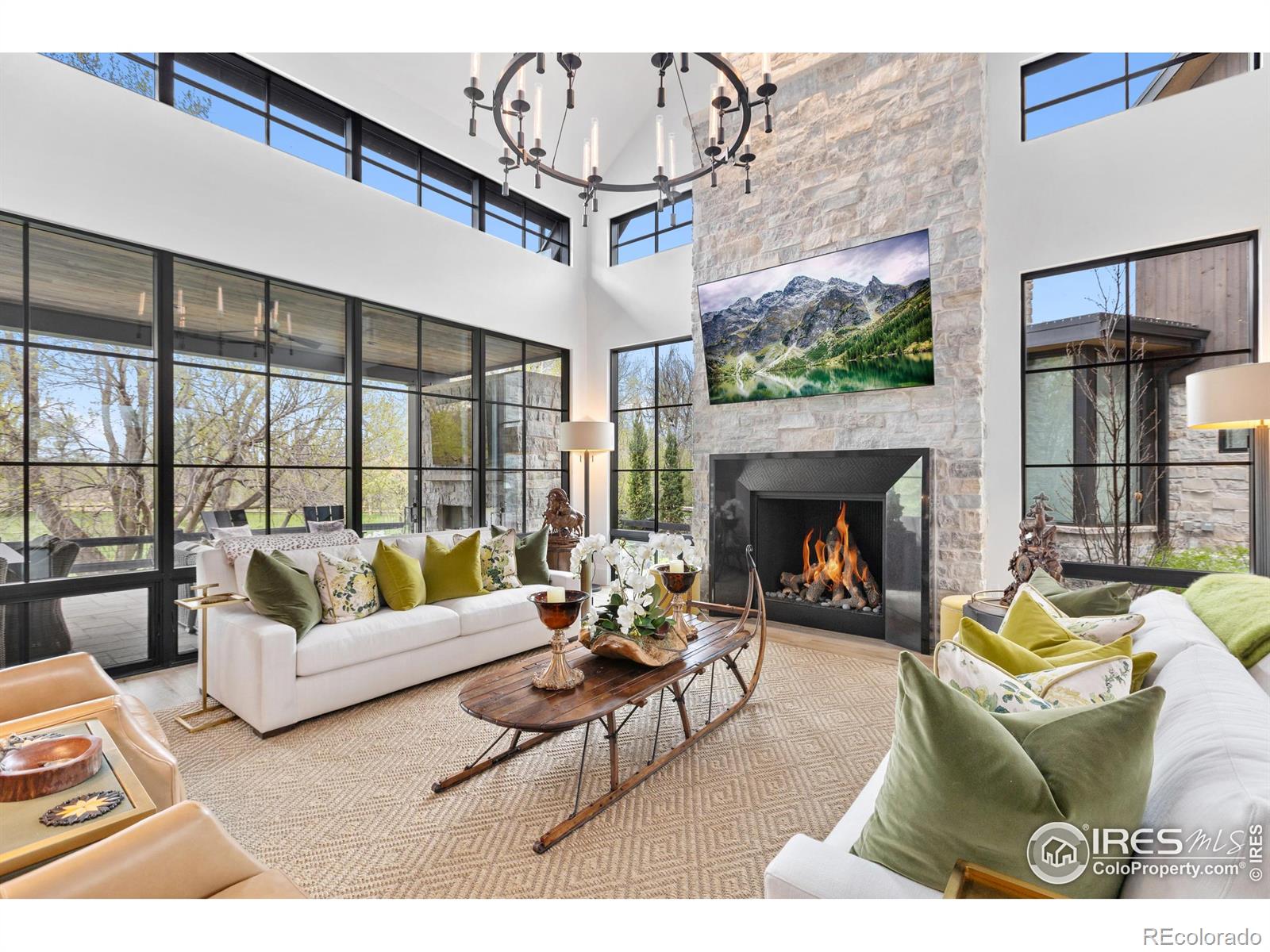 MLS Image #12 for 762  harts gardens lane,fort collins, Colorado