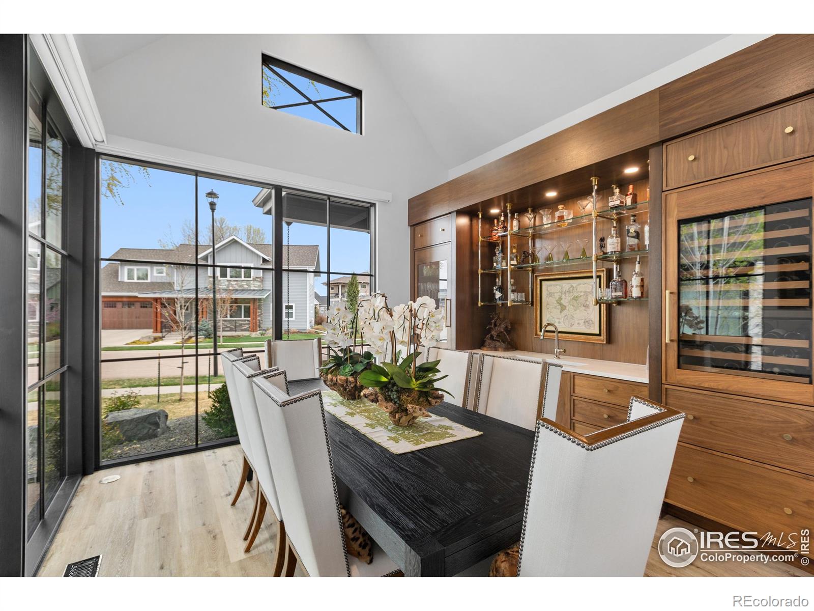 MLS Image #14 for 762  harts gardens lane,fort collins, Colorado