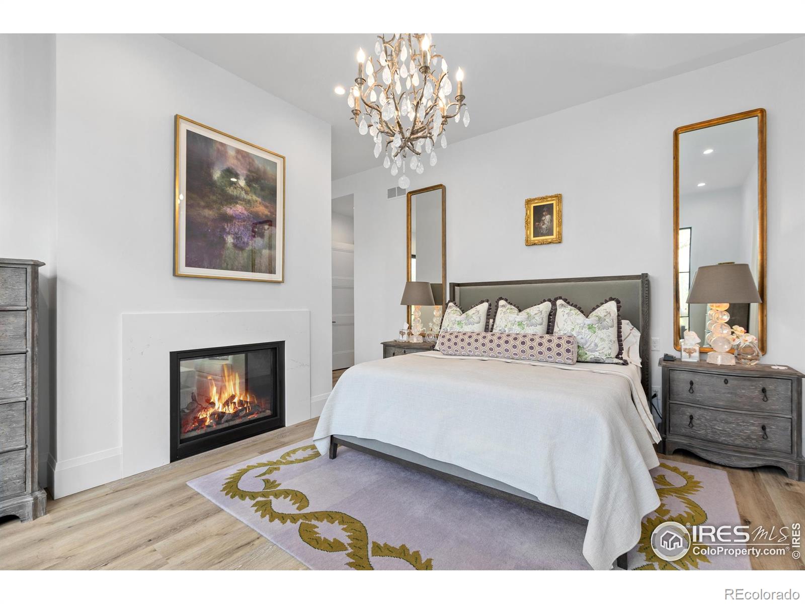 MLS Image #16 for 762  harts gardens lane,fort collins, Colorado
