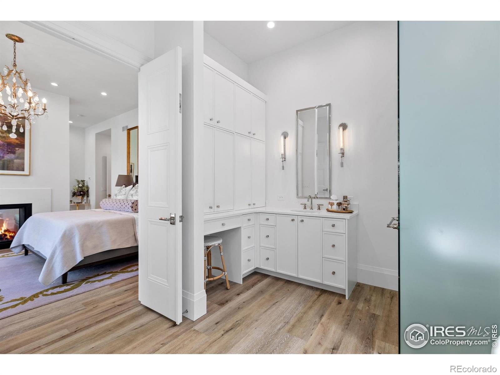 MLS Image #17 for 762  harts gardens lane,fort collins, Colorado