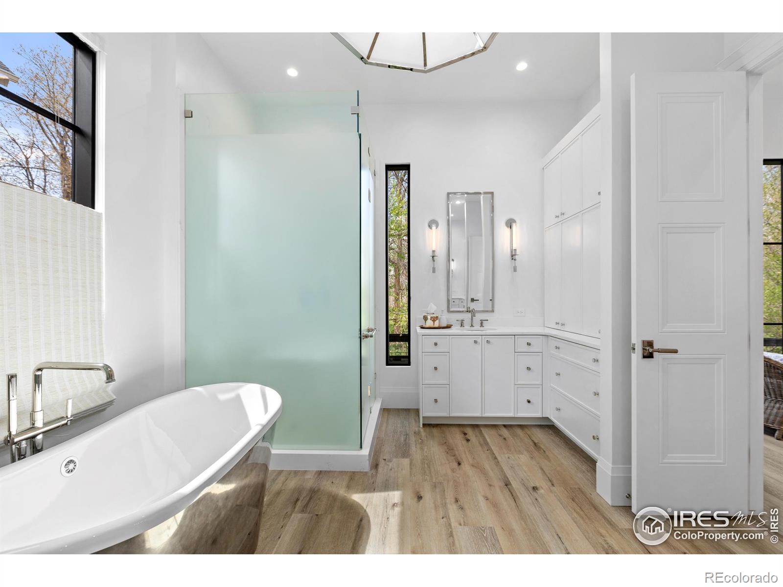 MLS Image #18 for 762  harts gardens lane,fort collins, Colorado
