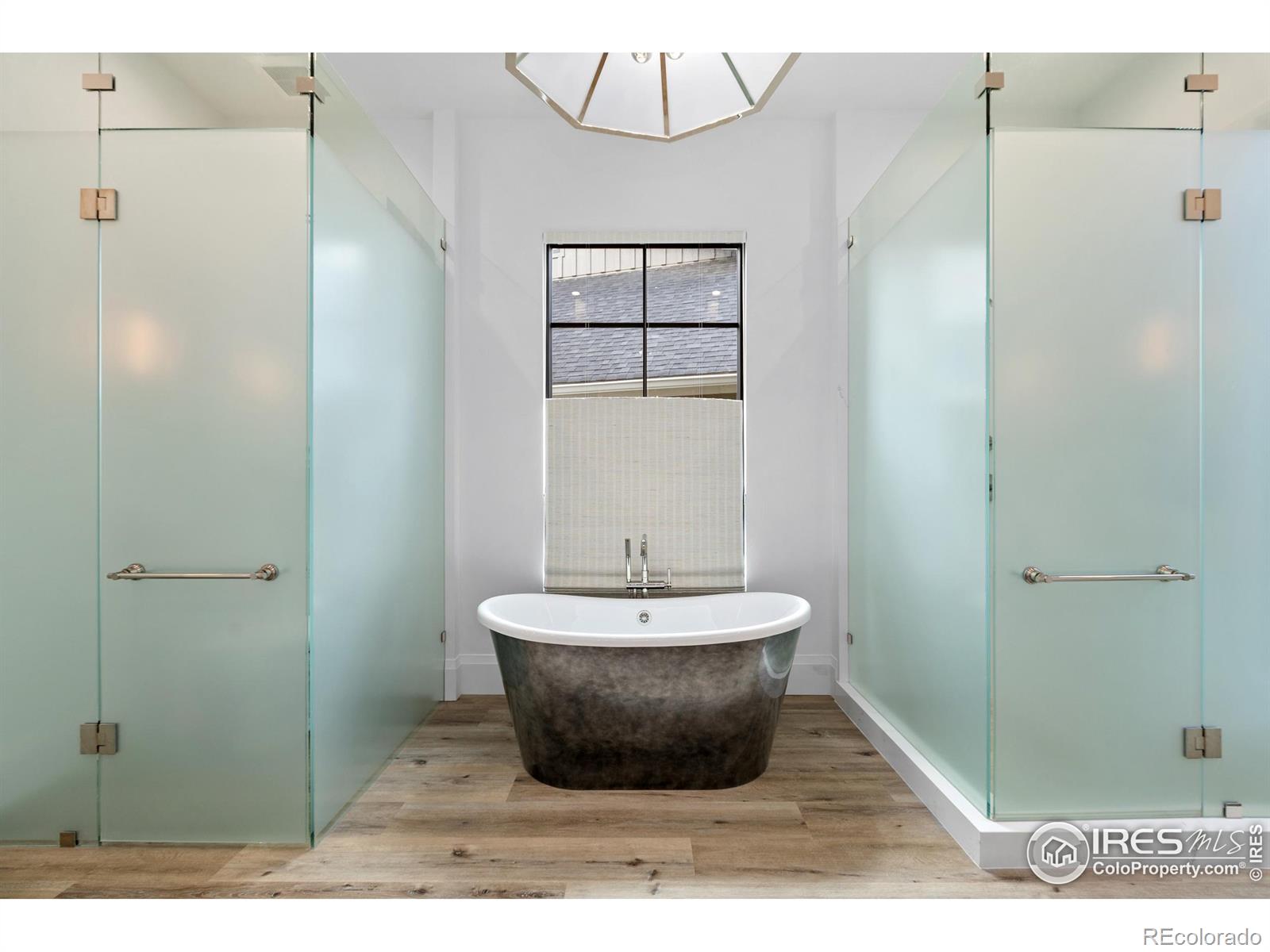 MLS Image #19 for 762  harts gardens lane,fort collins, Colorado