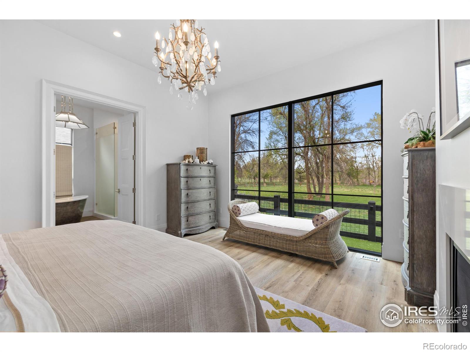MLS Image #20 for 762  harts gardens lane,fort collins, Colorado