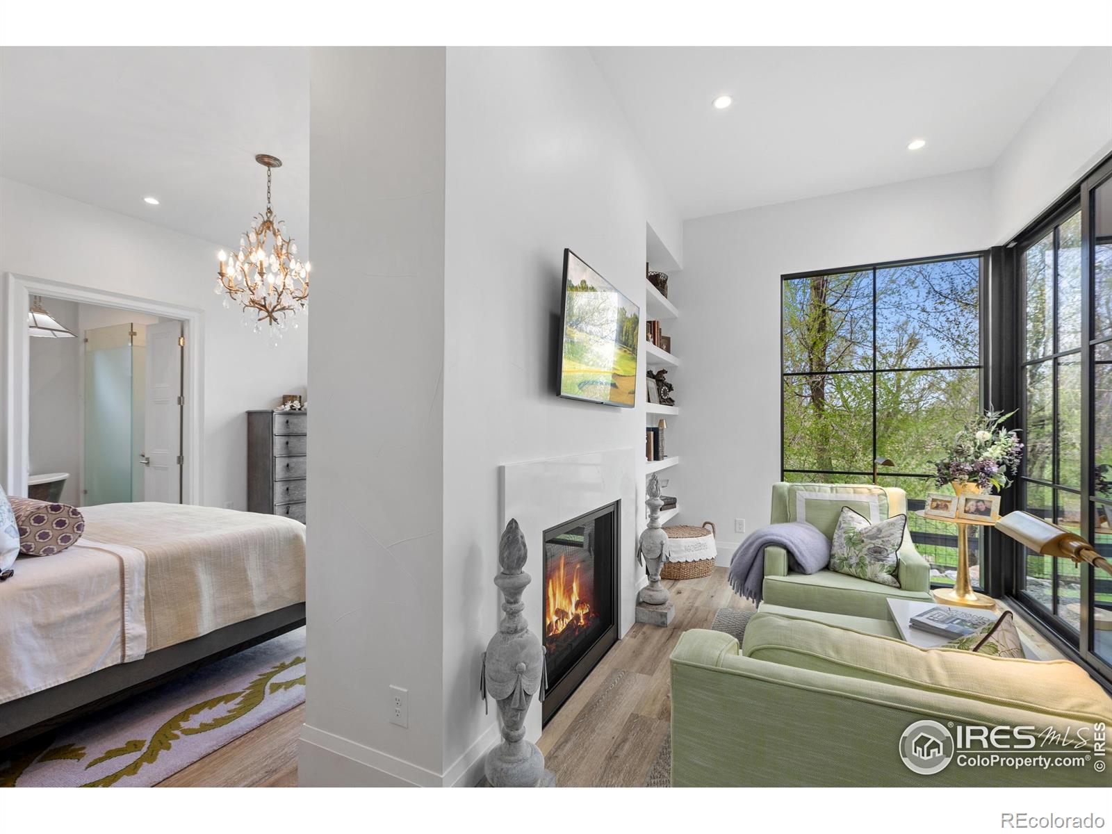 MLS Image #21 for 762  harts gardens lane,fort collins, Colorado