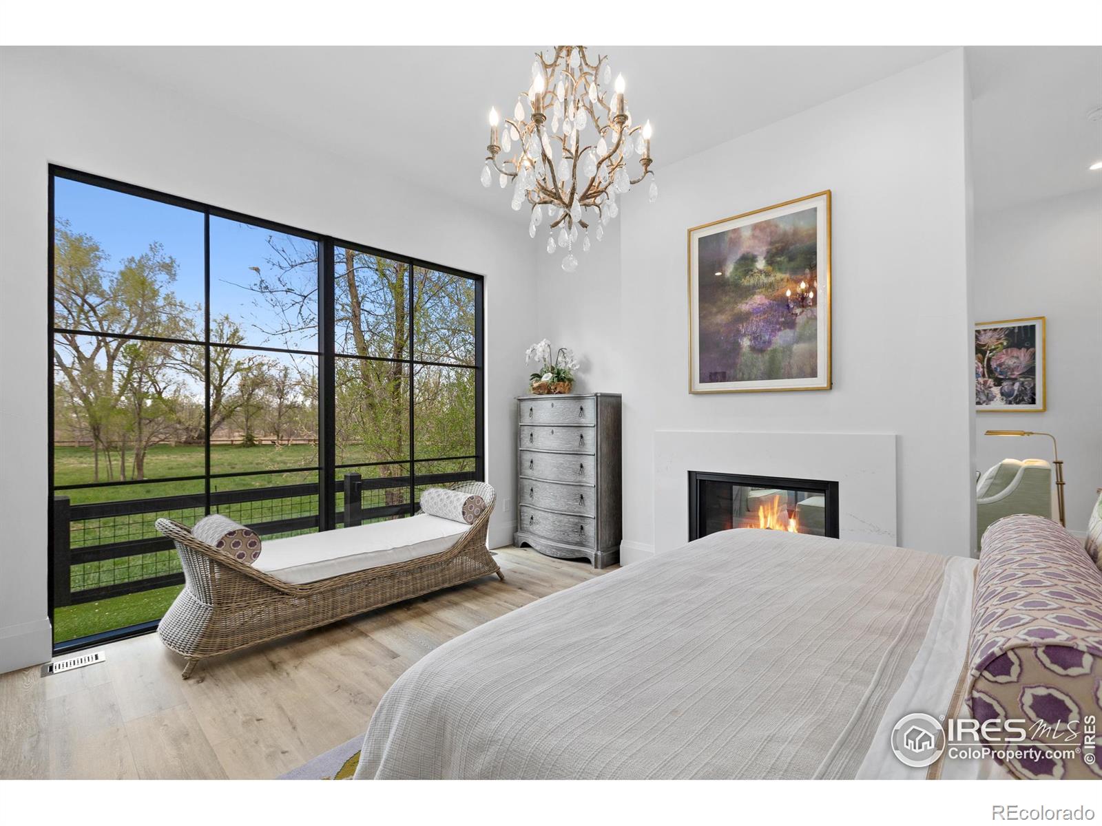 MLS Image #22 for 762  harts gardens lane,fort collins, Colorado