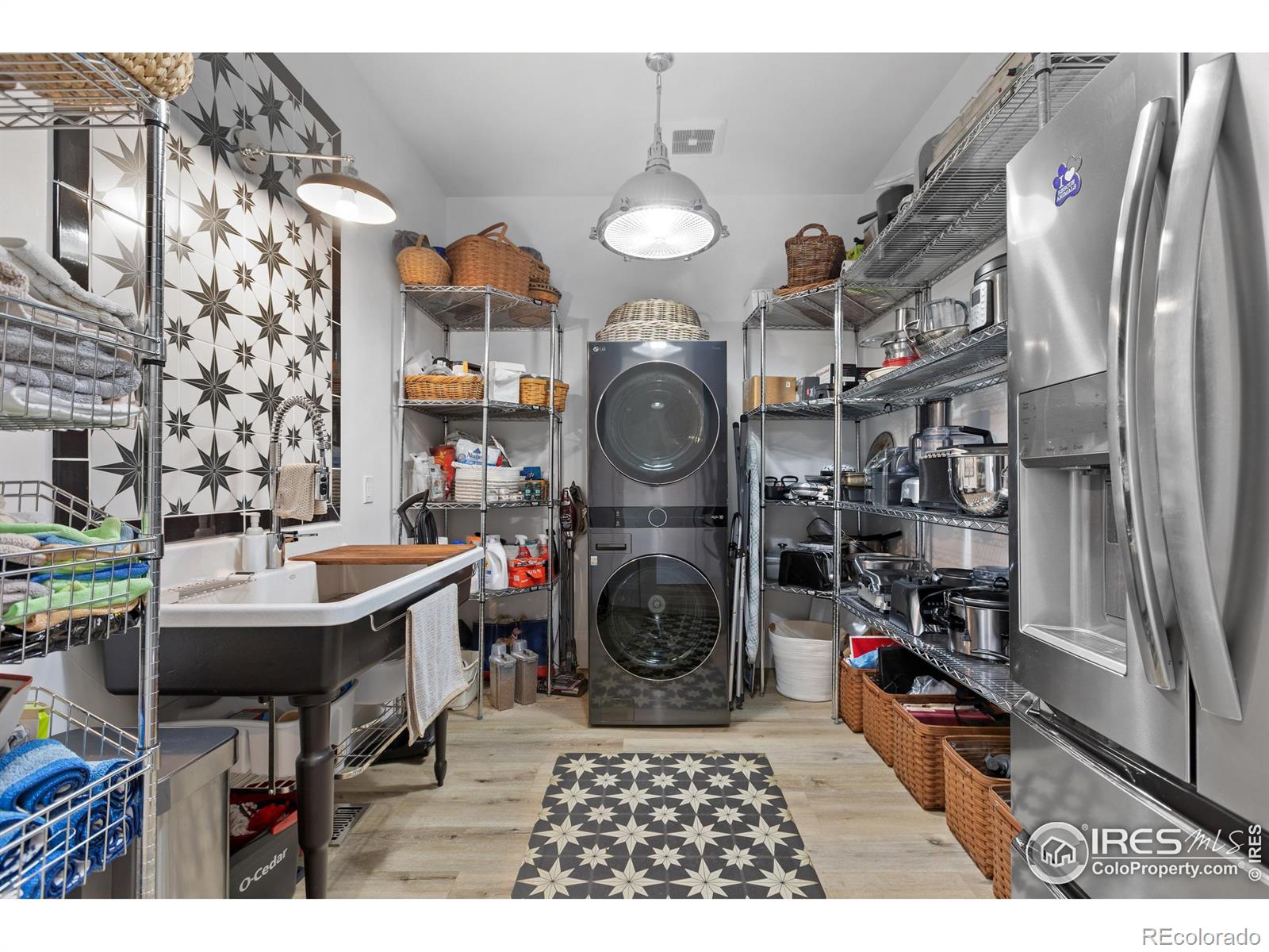 MLS Image #23 for 762  harts gardens lane,fort collins, Colorado