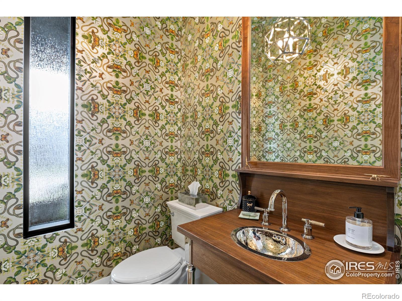 MLS Image #24 for 762  harts gardens lane,fort collins, Colorado
