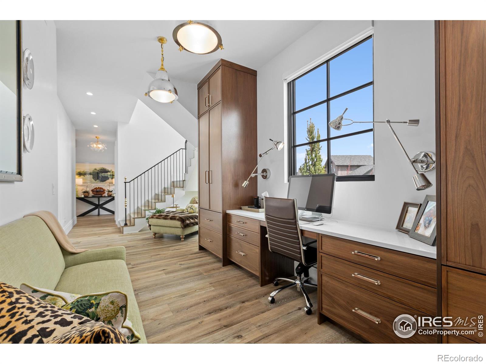 MLS Image #25 for 762  harts gardens lane,fort collins, Colorado