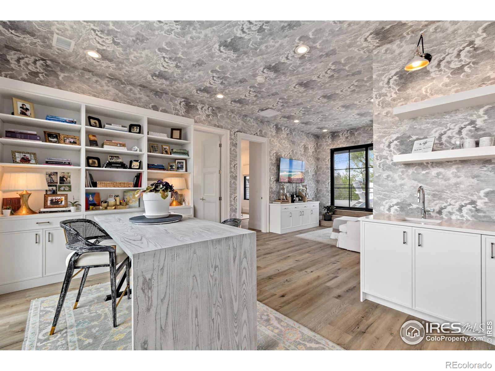 MLS Image #27 for 762  harts gardens lane,fort collins, Colorado