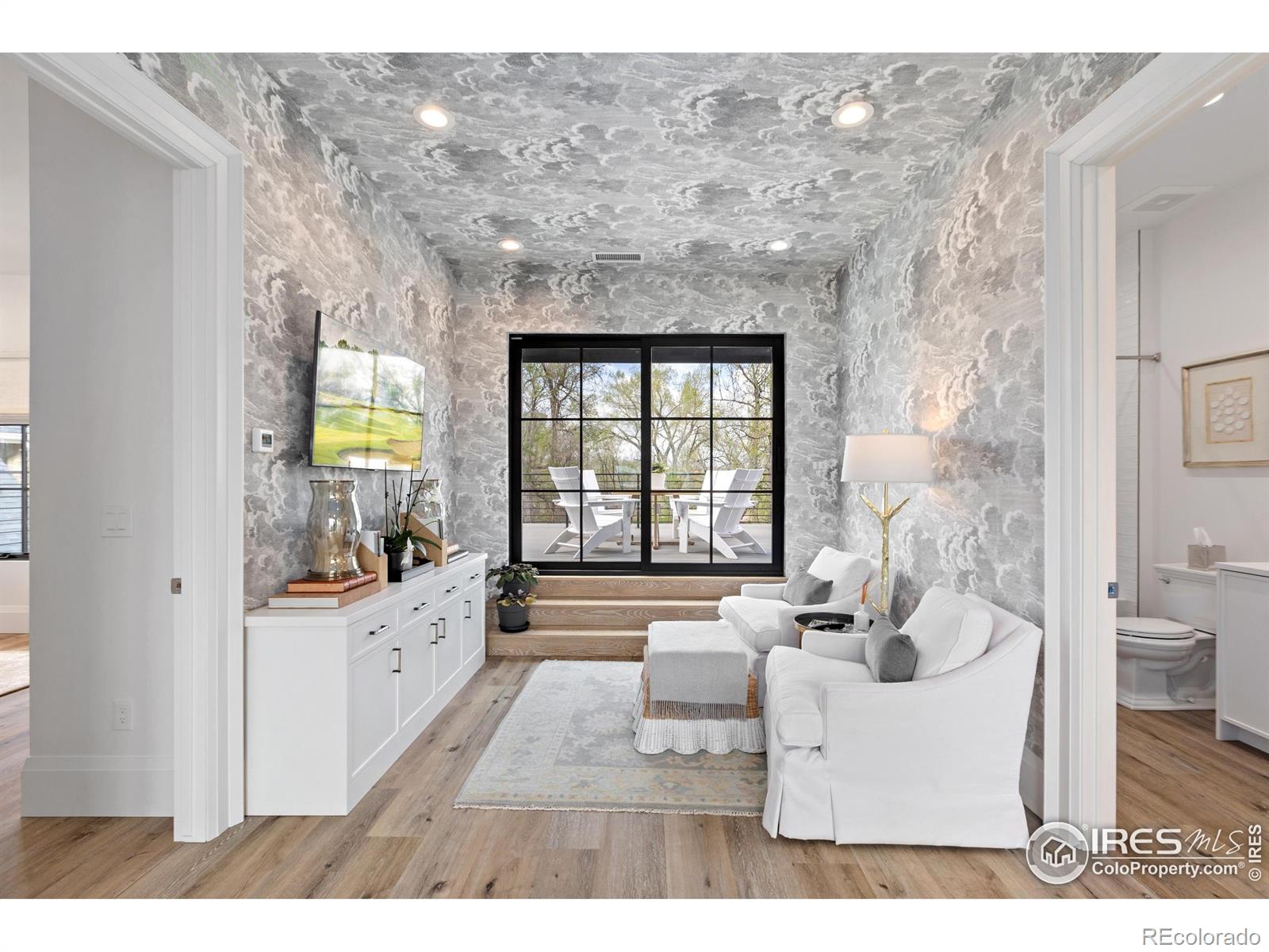 MLS Image #30 for 762  harts gardens lane,fort collins, Colorado