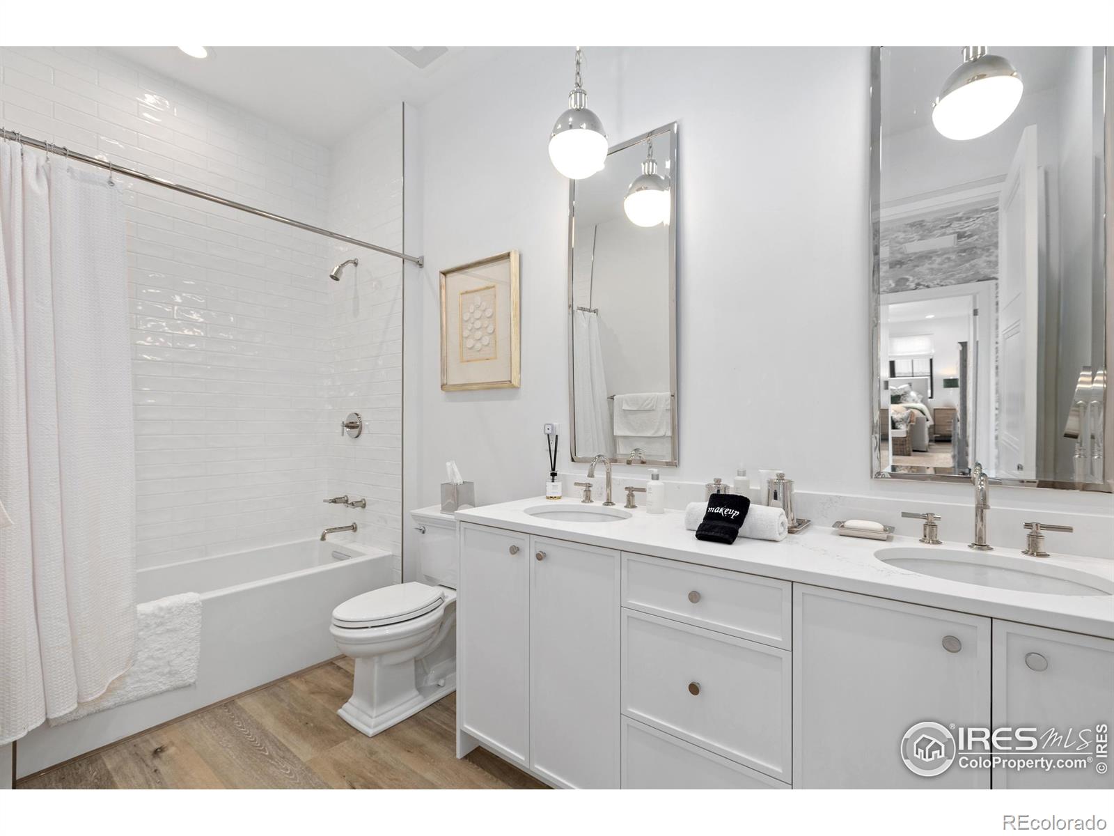 MLS Image #31 for 762  harts gardens lane,fort collins, Colorado