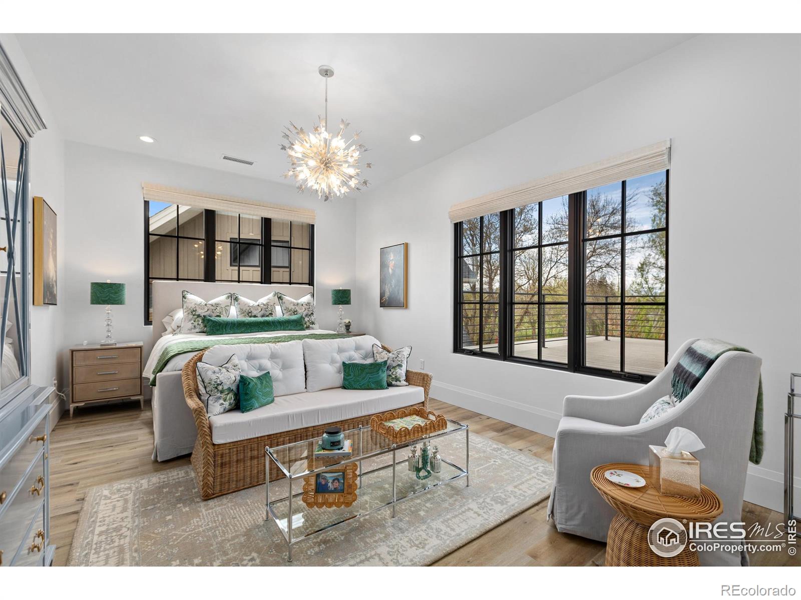 MLS Image #32 for 762  harts gardens lane,fort collins, Colorado