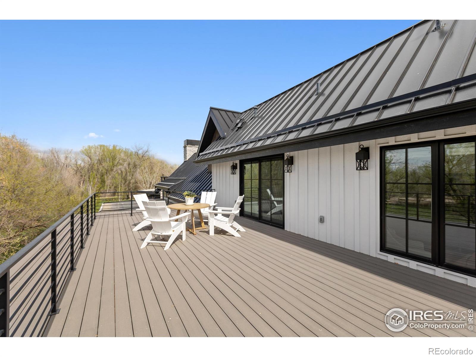 MLS Image #34 for 762  harts gardens lane,fort collins, Colorado