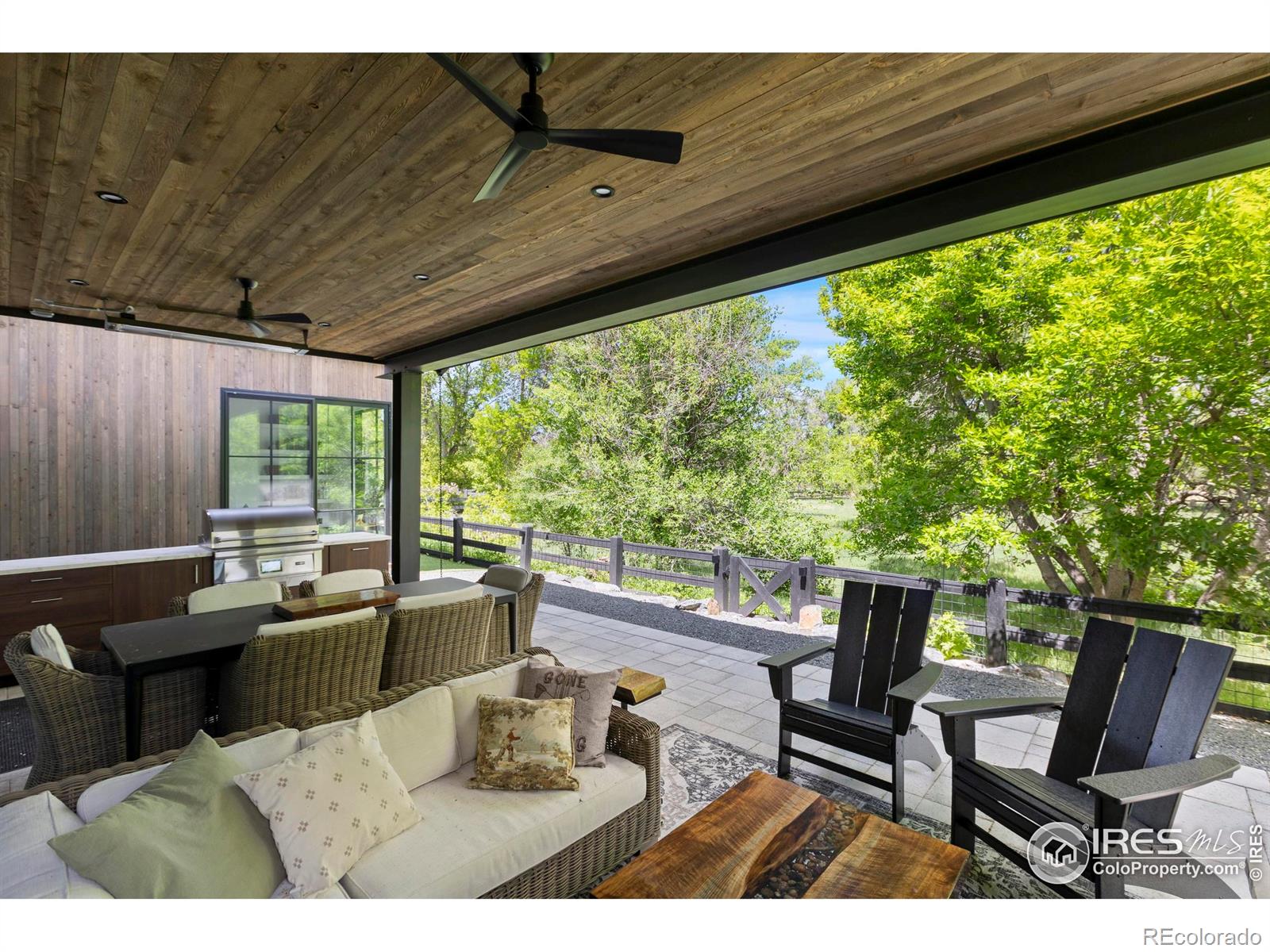 MLS Image #35 for 762  harts gardens lane,fort collins, Colorado