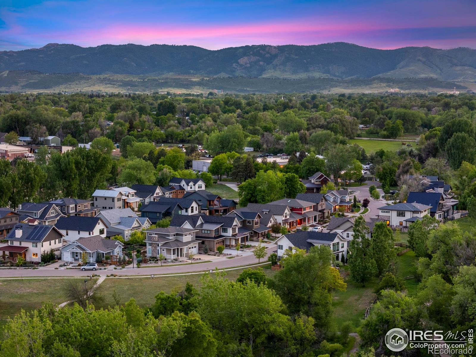 MLS Image #39 for 762  harts gardens lane,fort collins, Colorado
