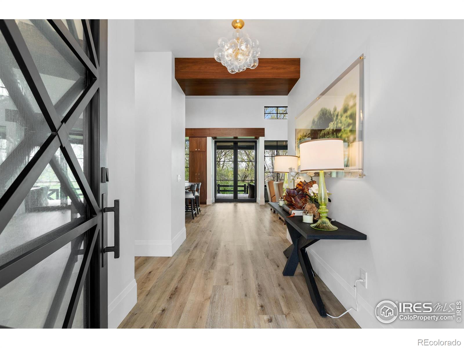 MLS Image #5 for 762  harts gardens lane,fort collins, Colorado