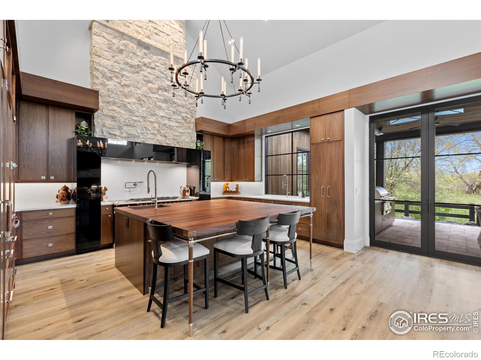 MLS Image #6 for 762  harts gardens lane,fort collins, Colorado