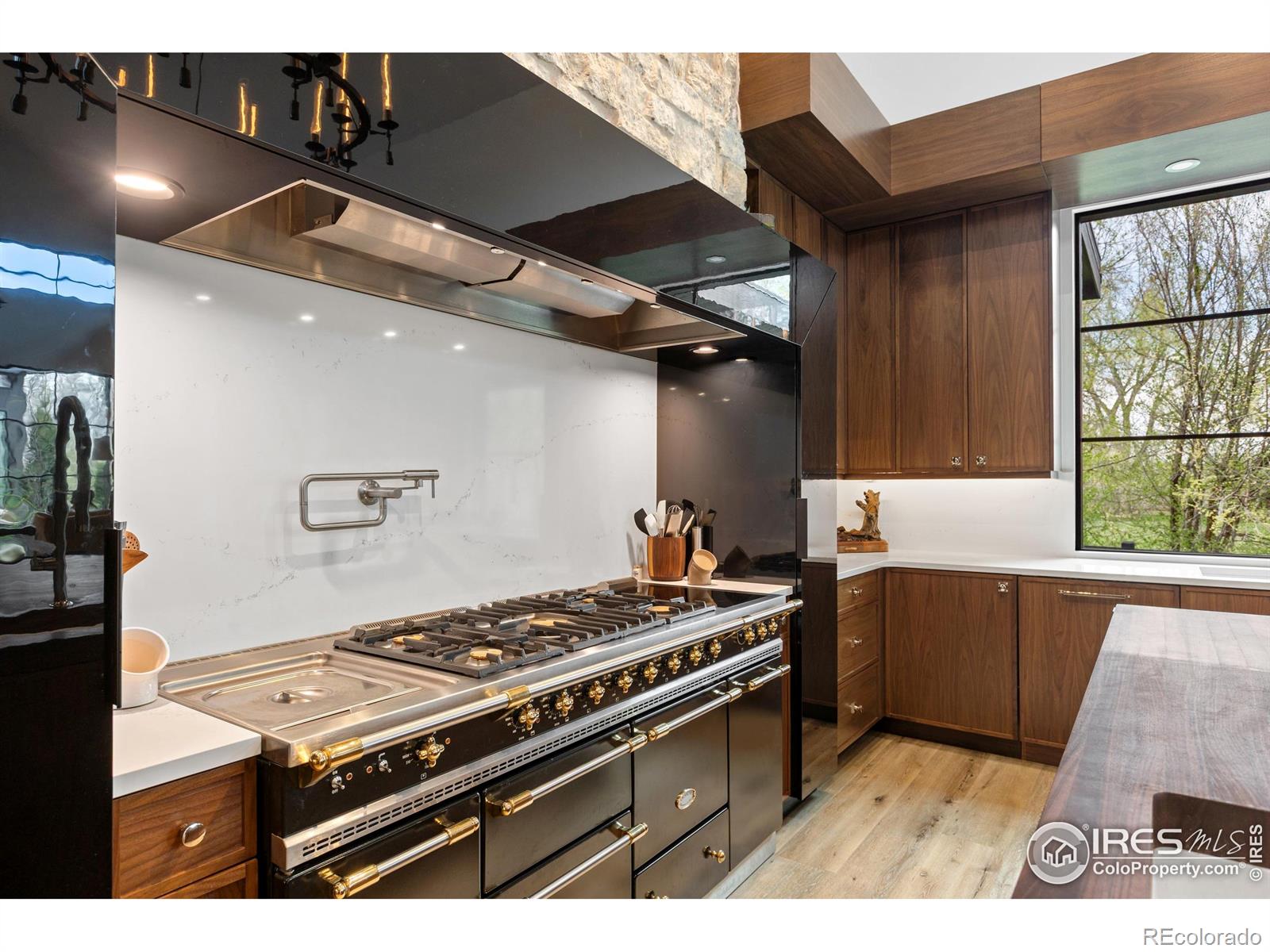 MLS Image #7 for 762  harts gardens lane,fort collins, Colorado