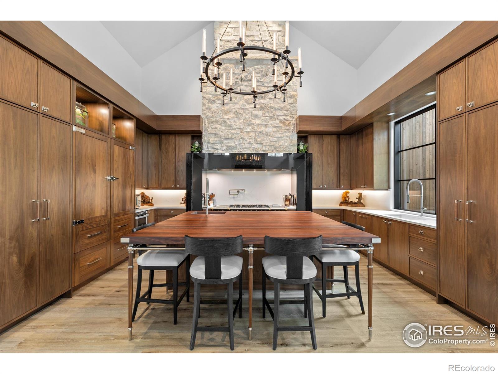 MLS Image #8 for 762  harts gardens lane,fort collins, Colorado