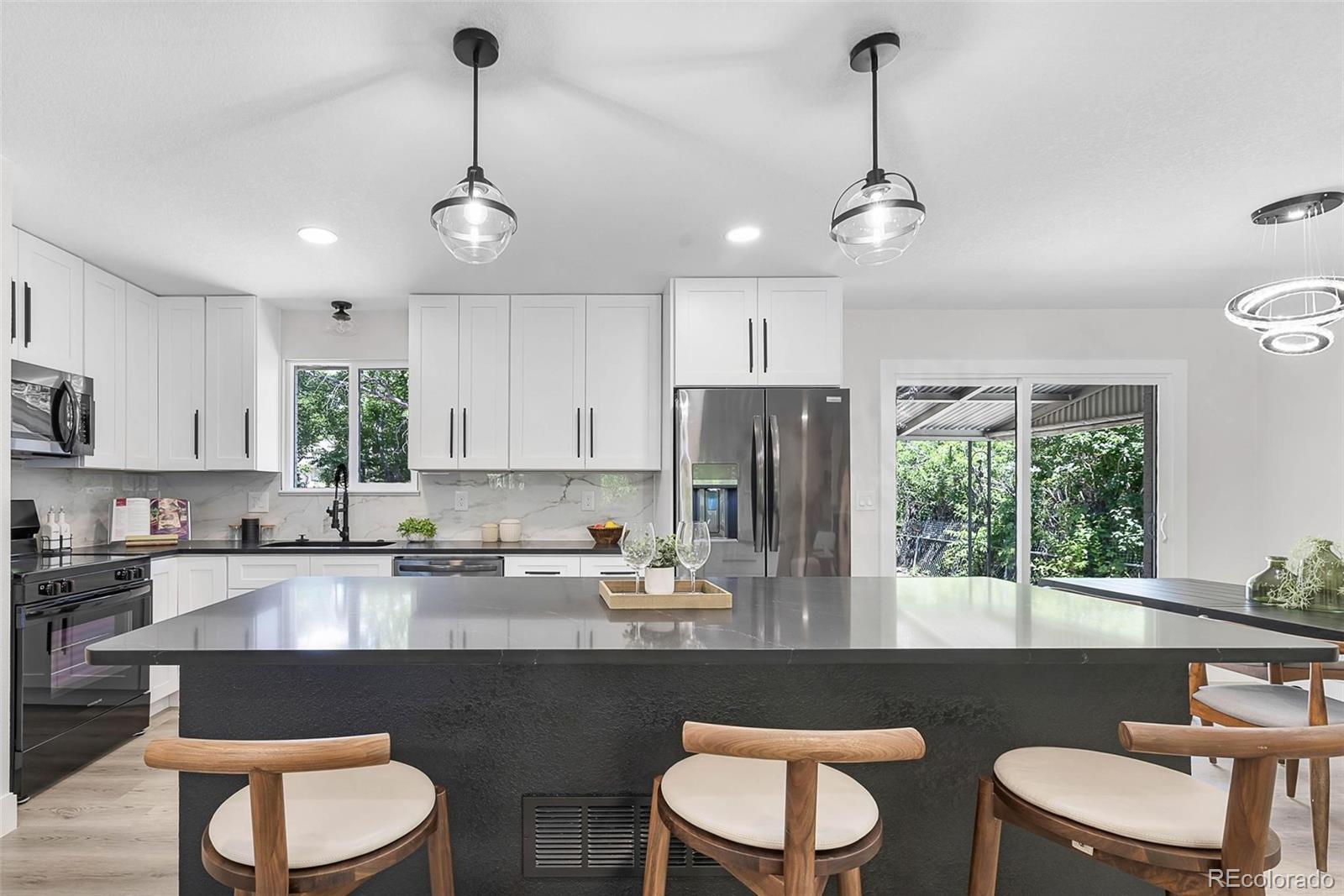 CMA Image for 11877  Keough Drive,Northglenn, Colorado