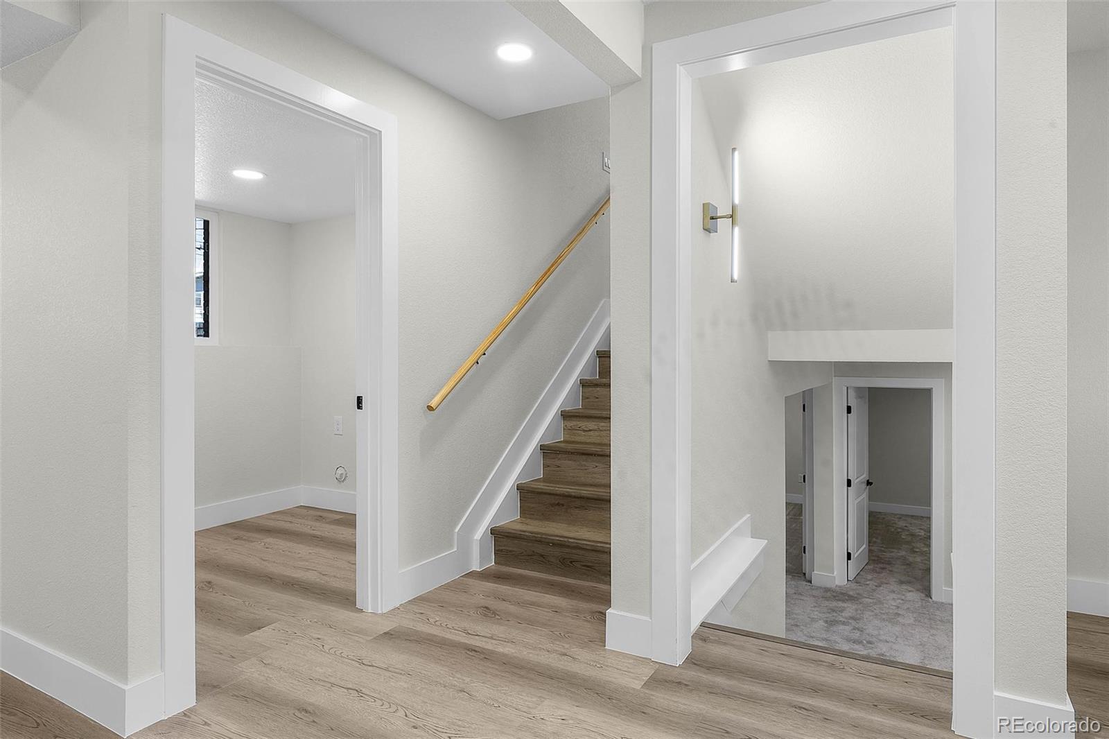 MLS Image #10 for 11877  keough drive,northglenn, Colorado