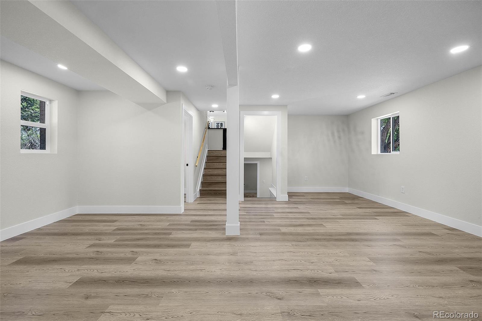 MLS Image #15 for 11877  keough drive,northglenn, Colorado