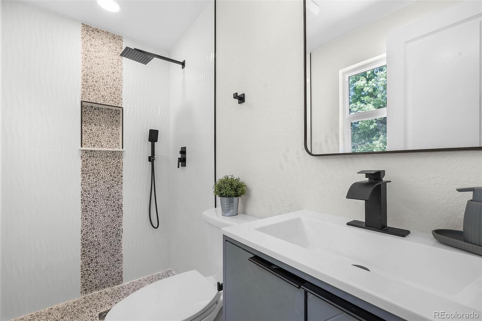 MLS Image #16 for 11877  keough drive,northglenn, Colorado