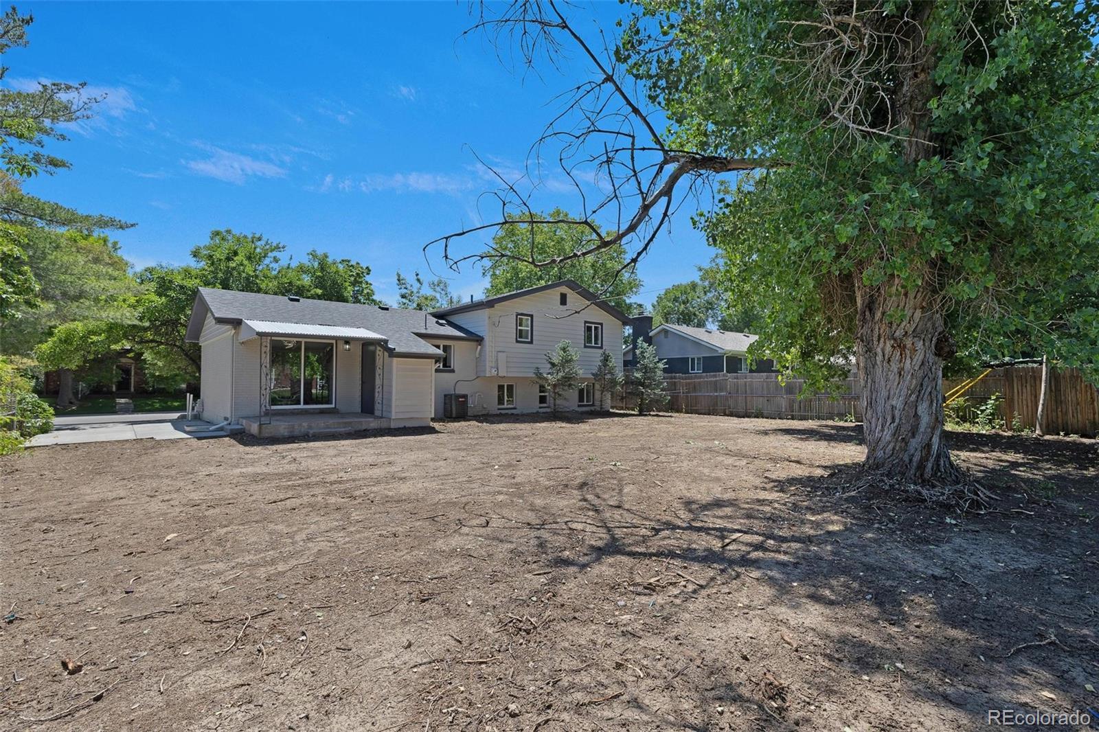 MLS Image #17 for 11877  keough drive,northglenn, Colorado
