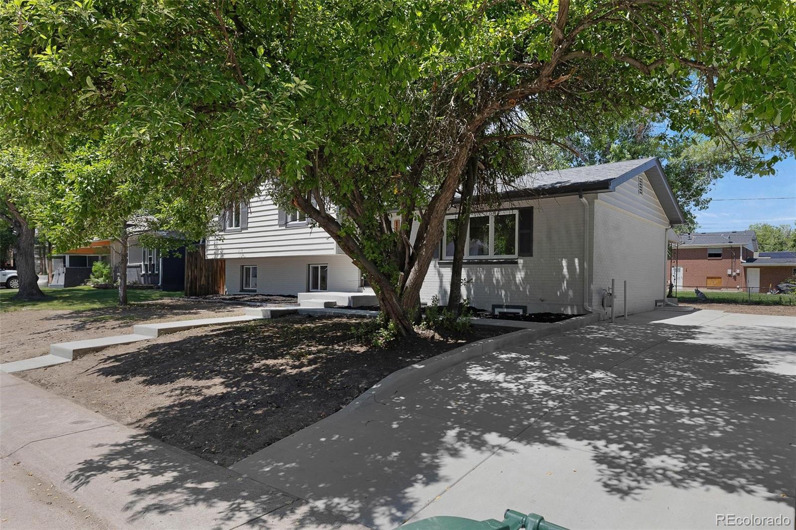 MLS Image #18 for 11877  keough drive,northglenn, Colorado