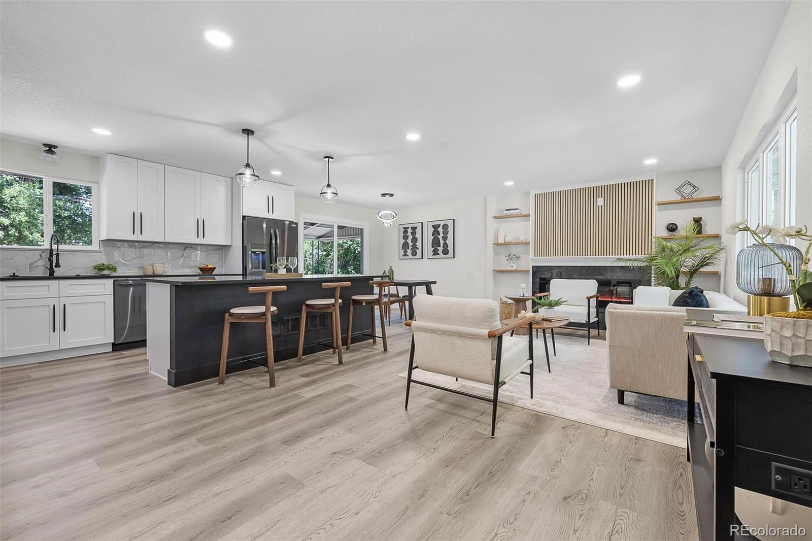 MLS Image #2 for 11877  keough drive,northglenn, Colorado