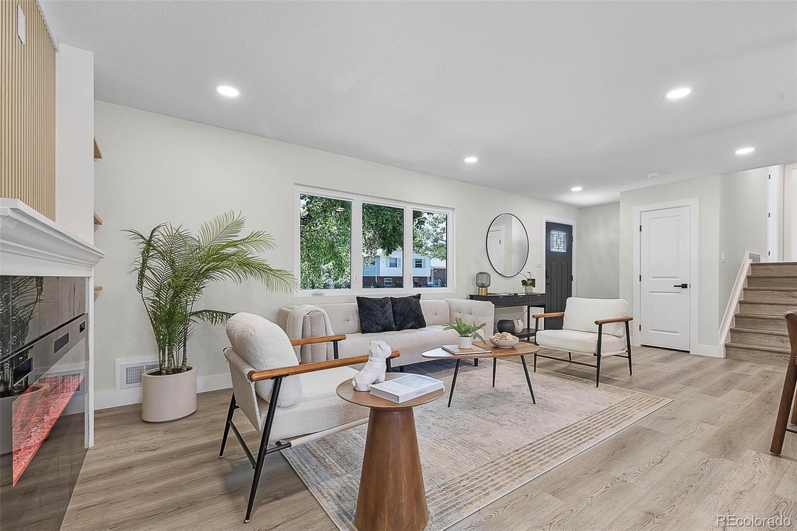 MLS Image #3 for 11877  keough drive,northglenn, Colorado