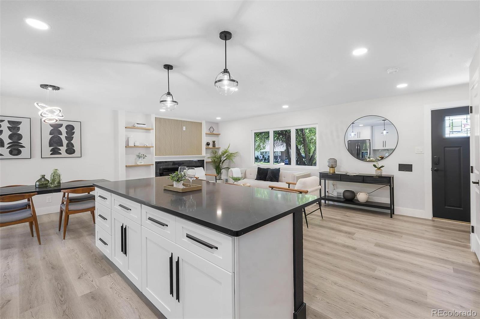 MLS Image #5 for 11877  keough drive,northglenn, Colorado