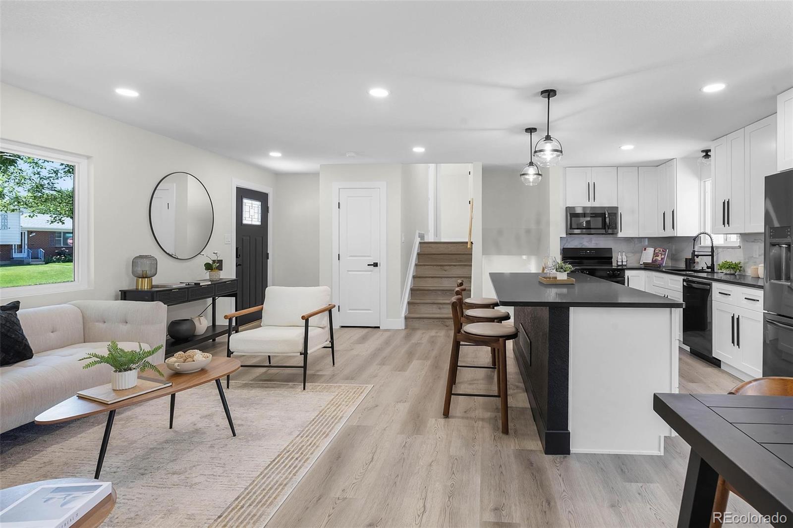 MLS Image #7 for 11877  keough drive,northglenn, Colorado