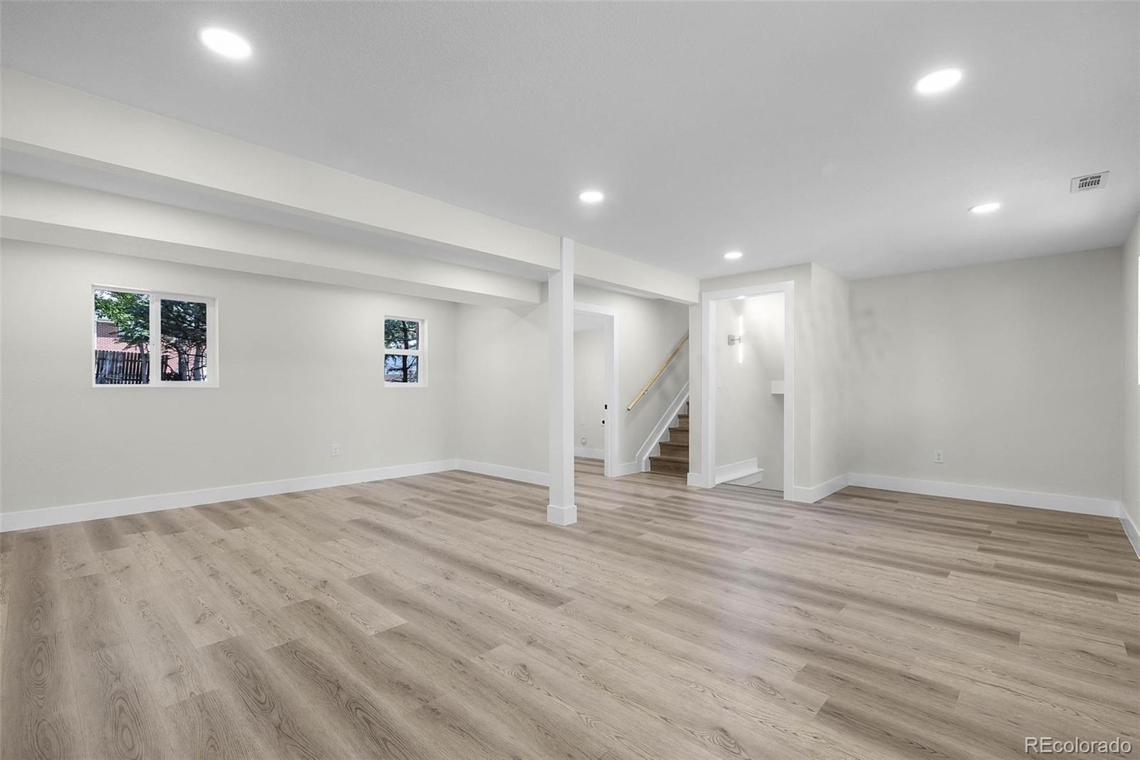 MLS Image #9 for 11877  keough drive,northglenn, Colorado