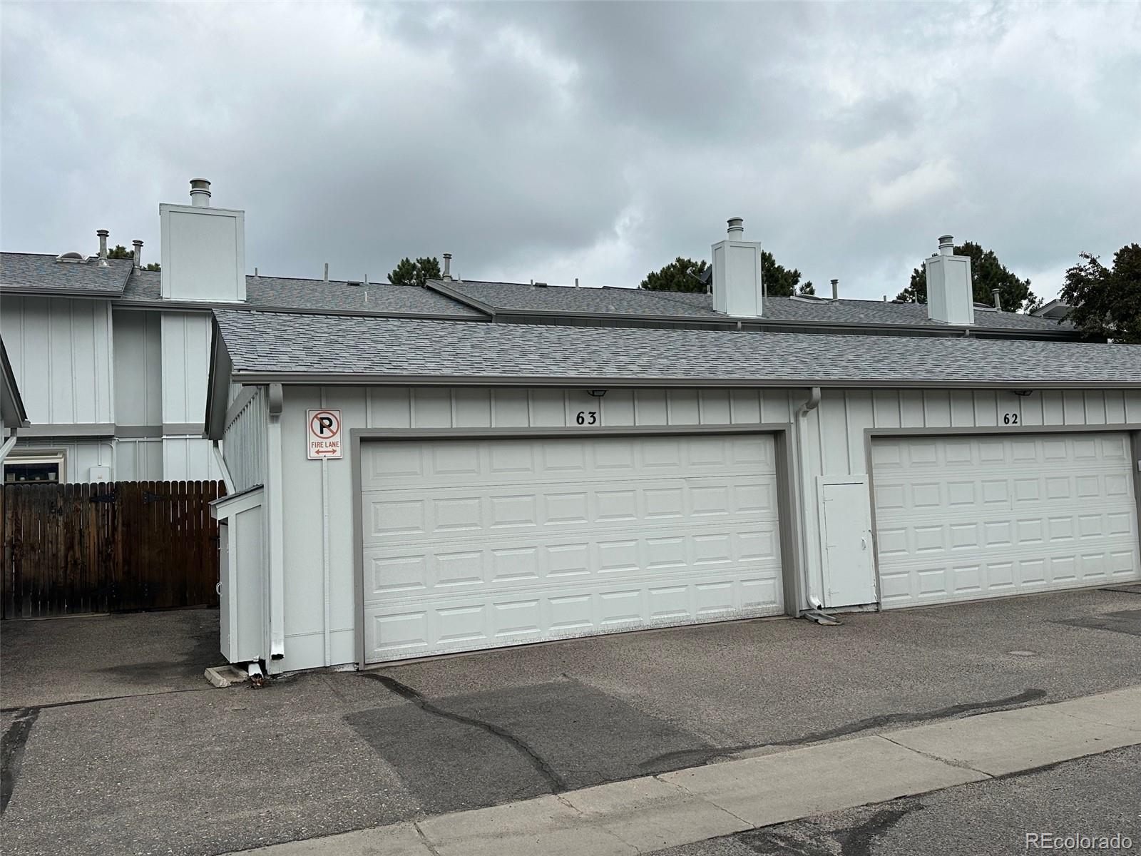 MLS Image #0 for 10320 e jewell avenue,aurora, Colorado