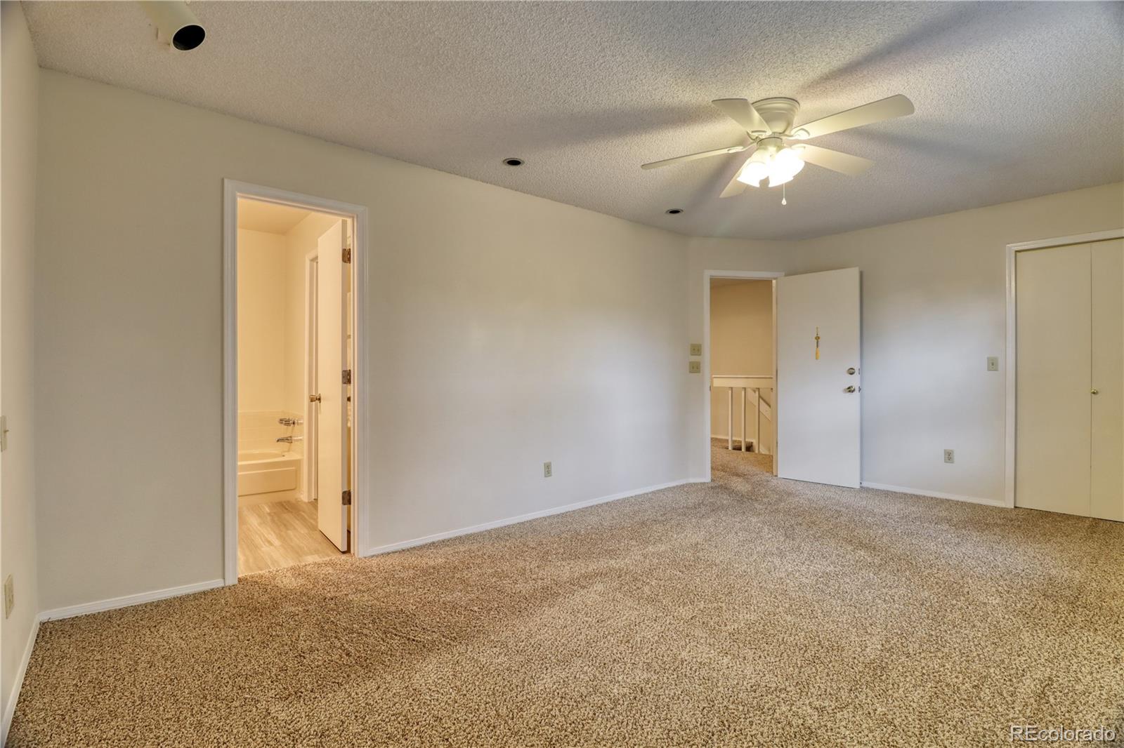 MLS Image #15 for 10320 e jewell avenue,aurora, Colorado
