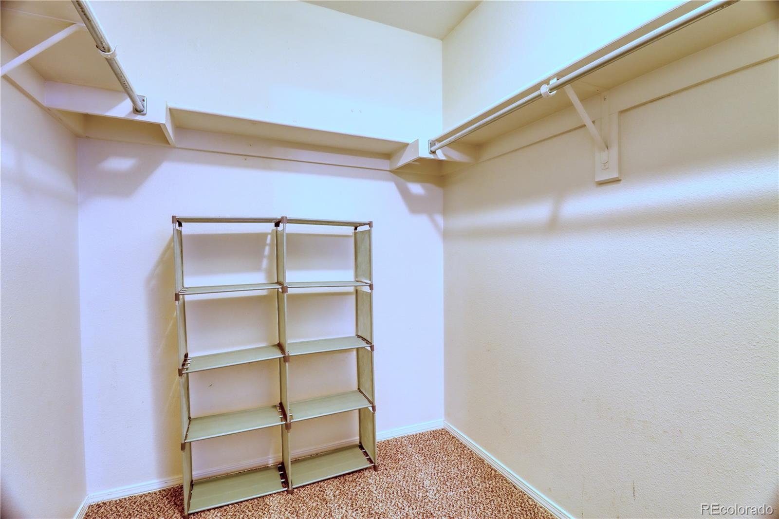 MLS Image #17 for 10320 e jewell avenue,aurora, Colorado
