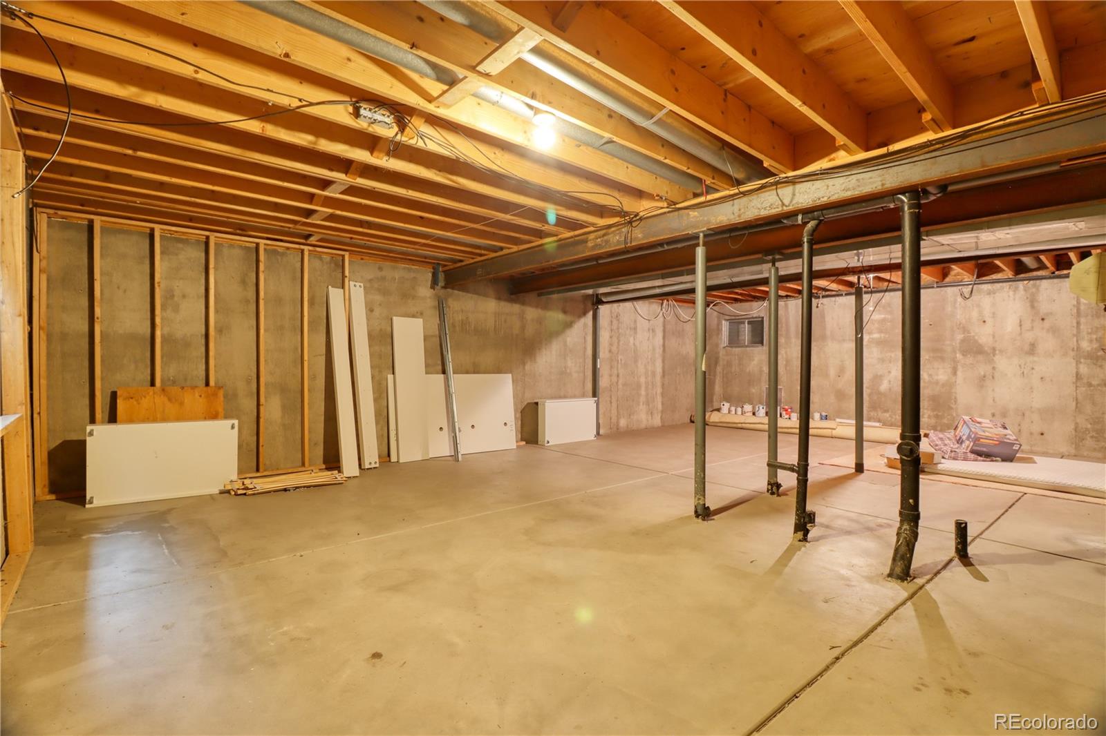 MLS Image #24 for 10320 e jewell avenue,aurora, Colorado