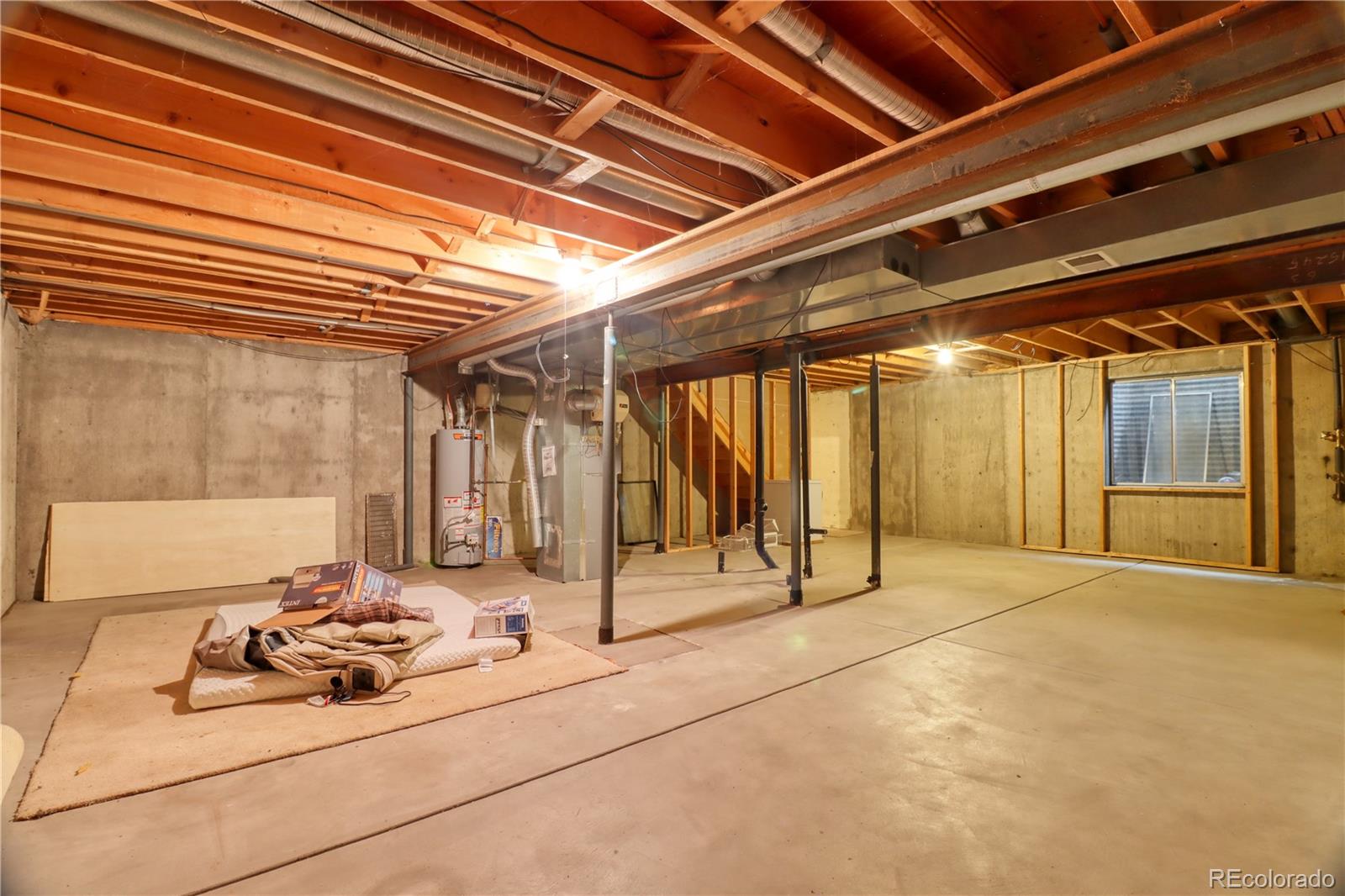 MLS Image #25 for 10320 e jewell avenue,aurora, Colorado
